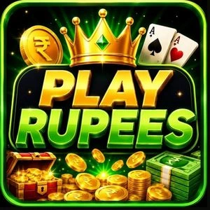 Playrupees