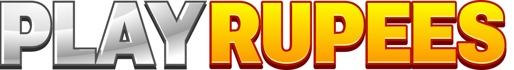 PLAYRUPEES